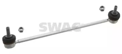 Тяга / стойка, стабилизатор SWAG купить